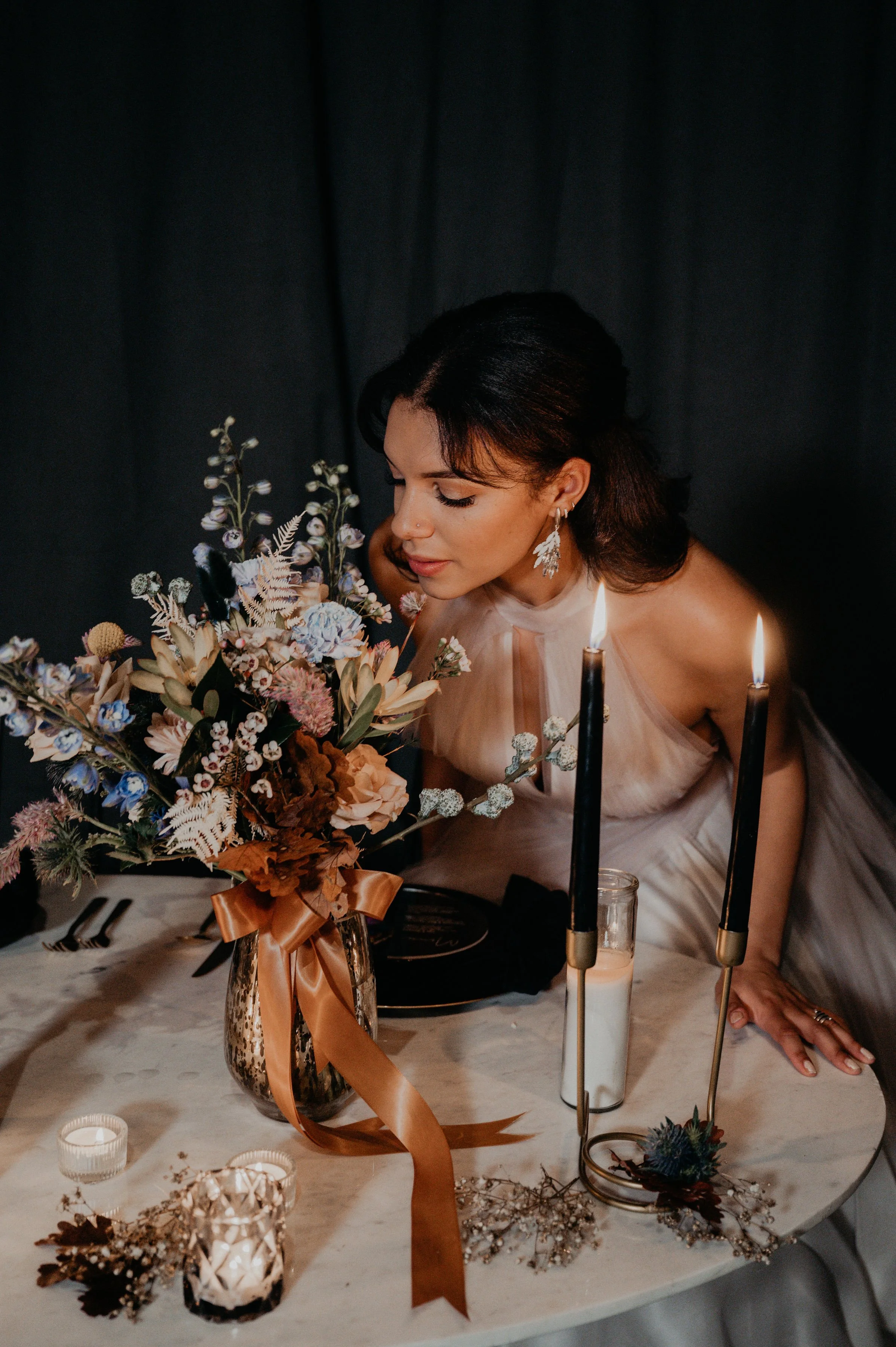 Pandorus (sampled in size 10)