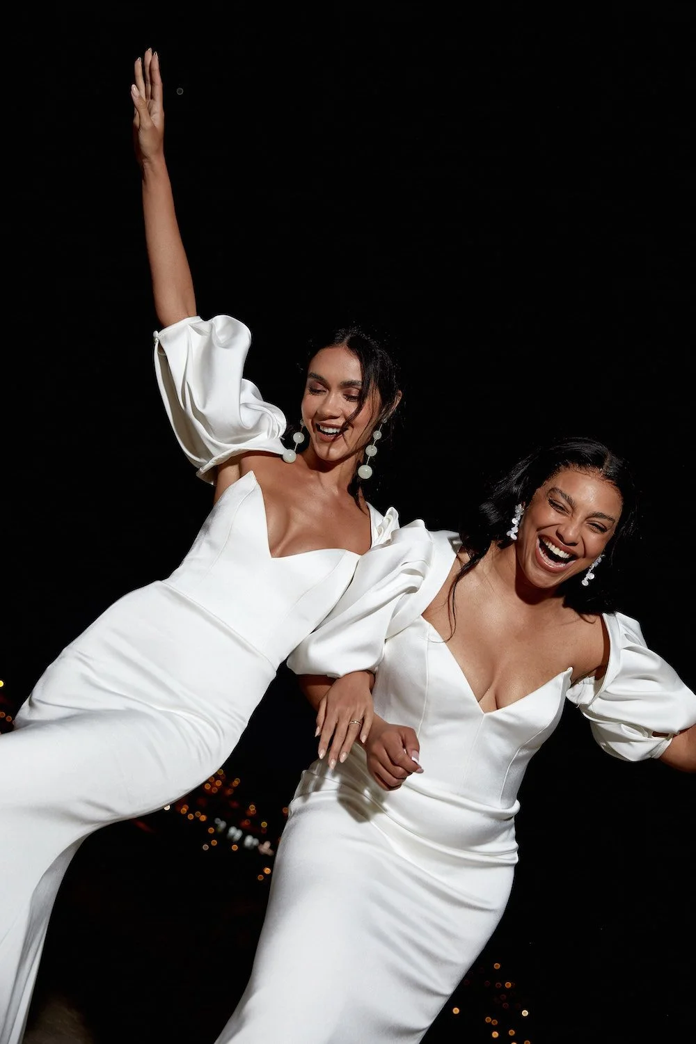 Collins (sampled in size 8)