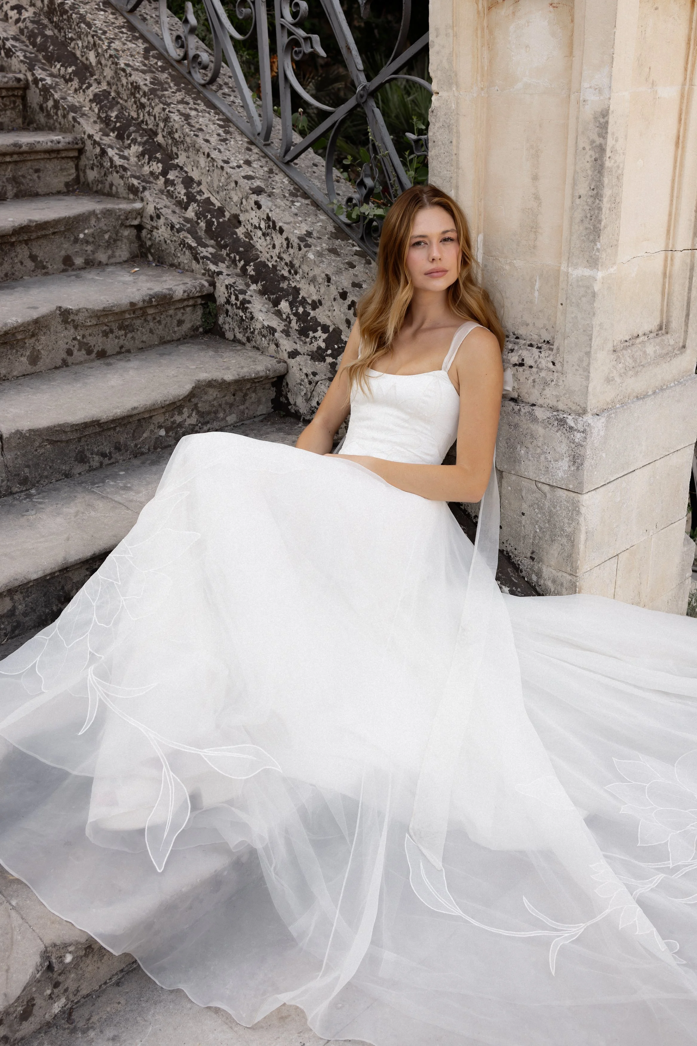 Assel (sampled in sizes 12 and 22)