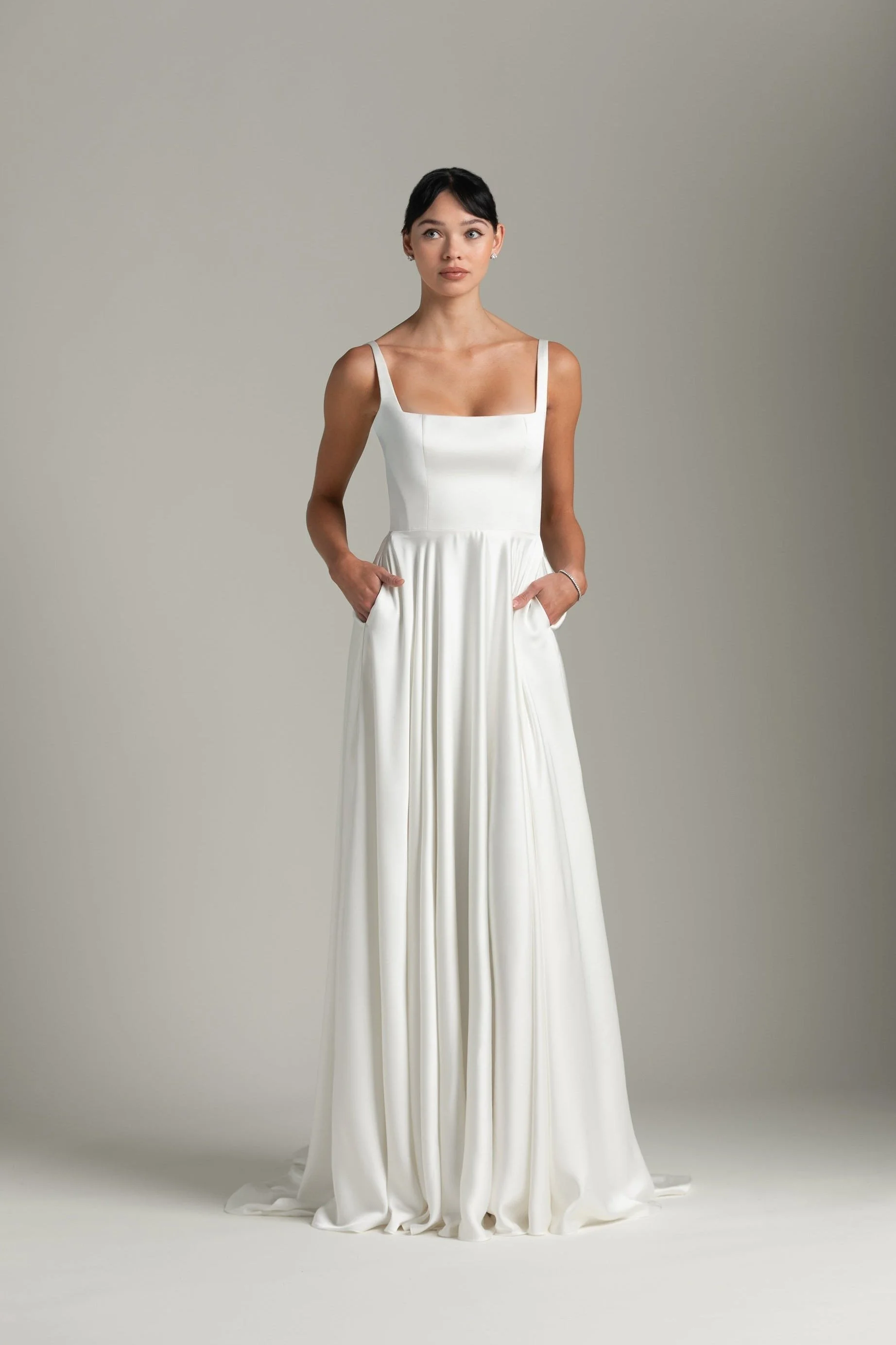 Dione (sampled in size 8)