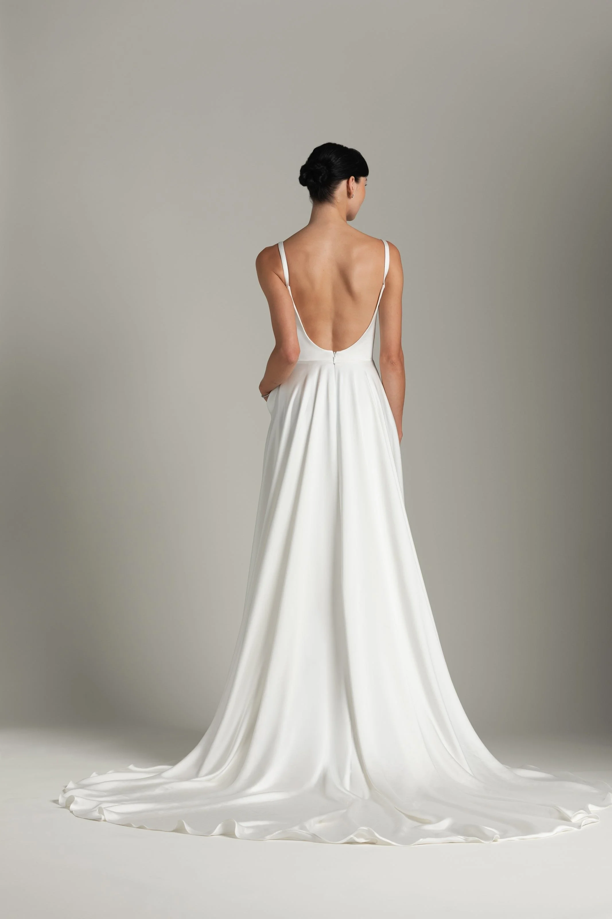 Dione (sampled in size 8)