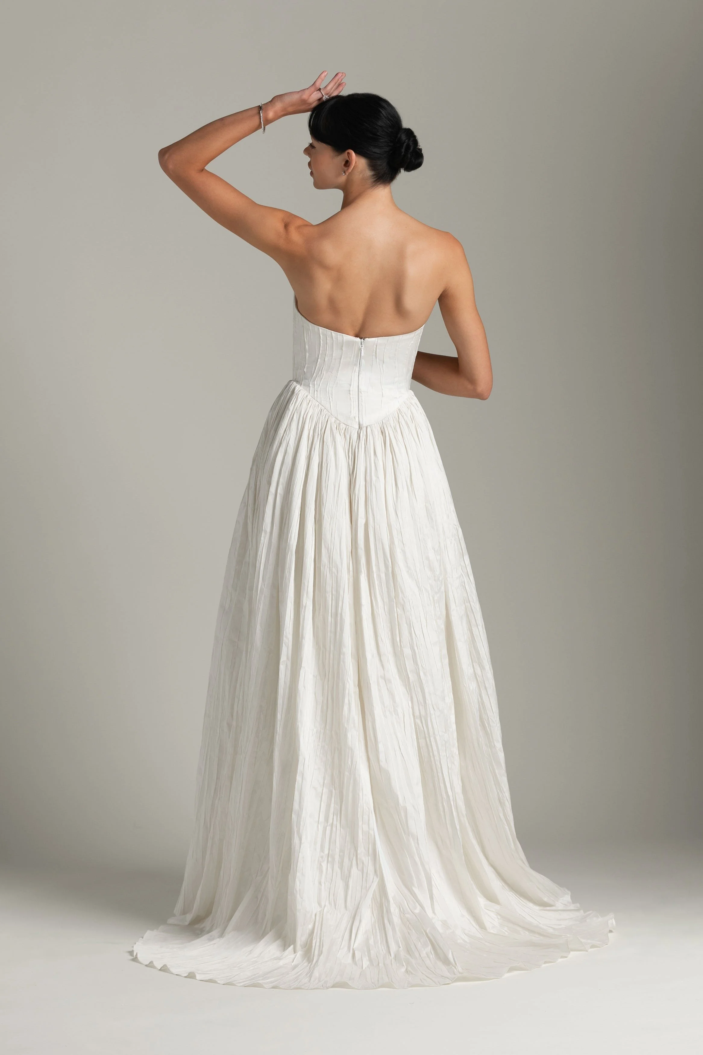 Hera (sampled in size 16)