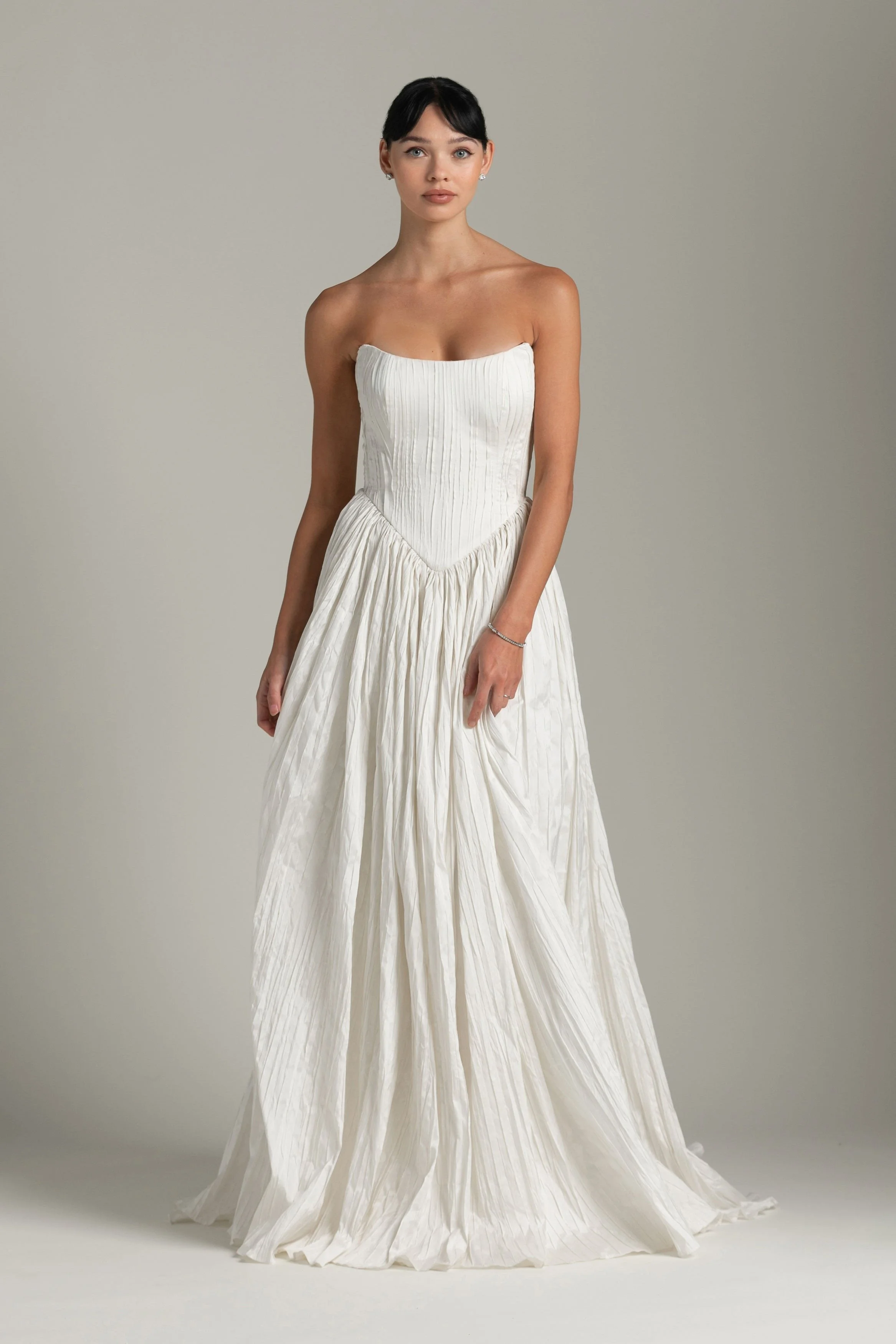 Hera (sampled in size 16)