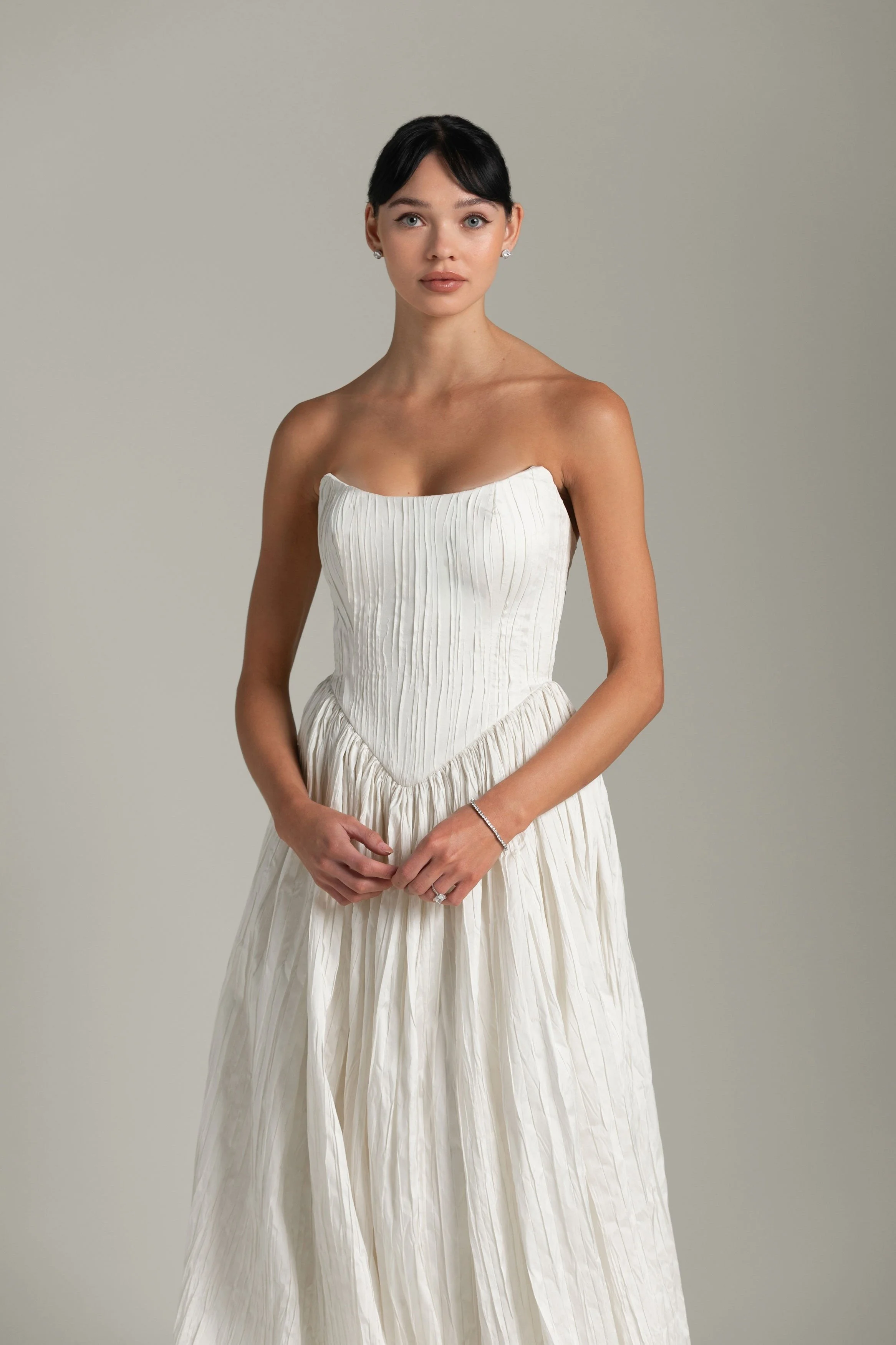 Hera (sampled in size 16)