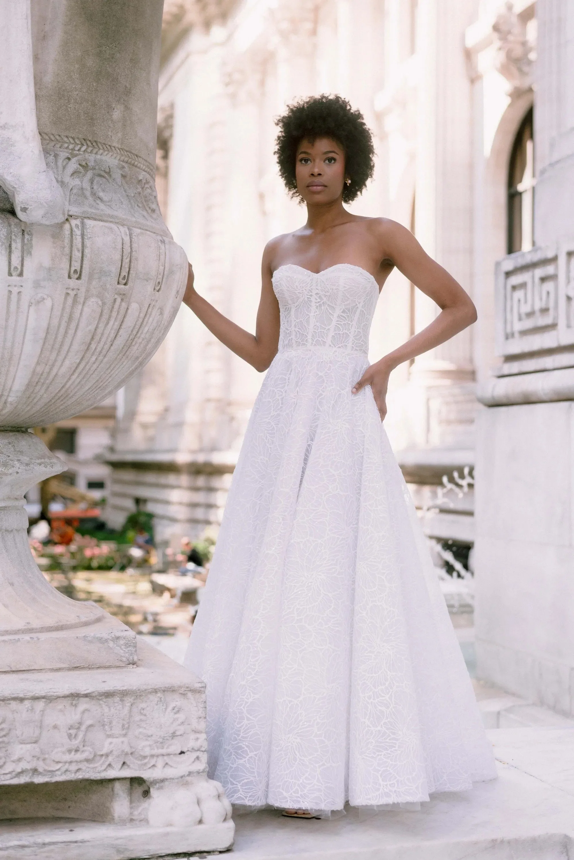 Isabella (sampled in size 10)