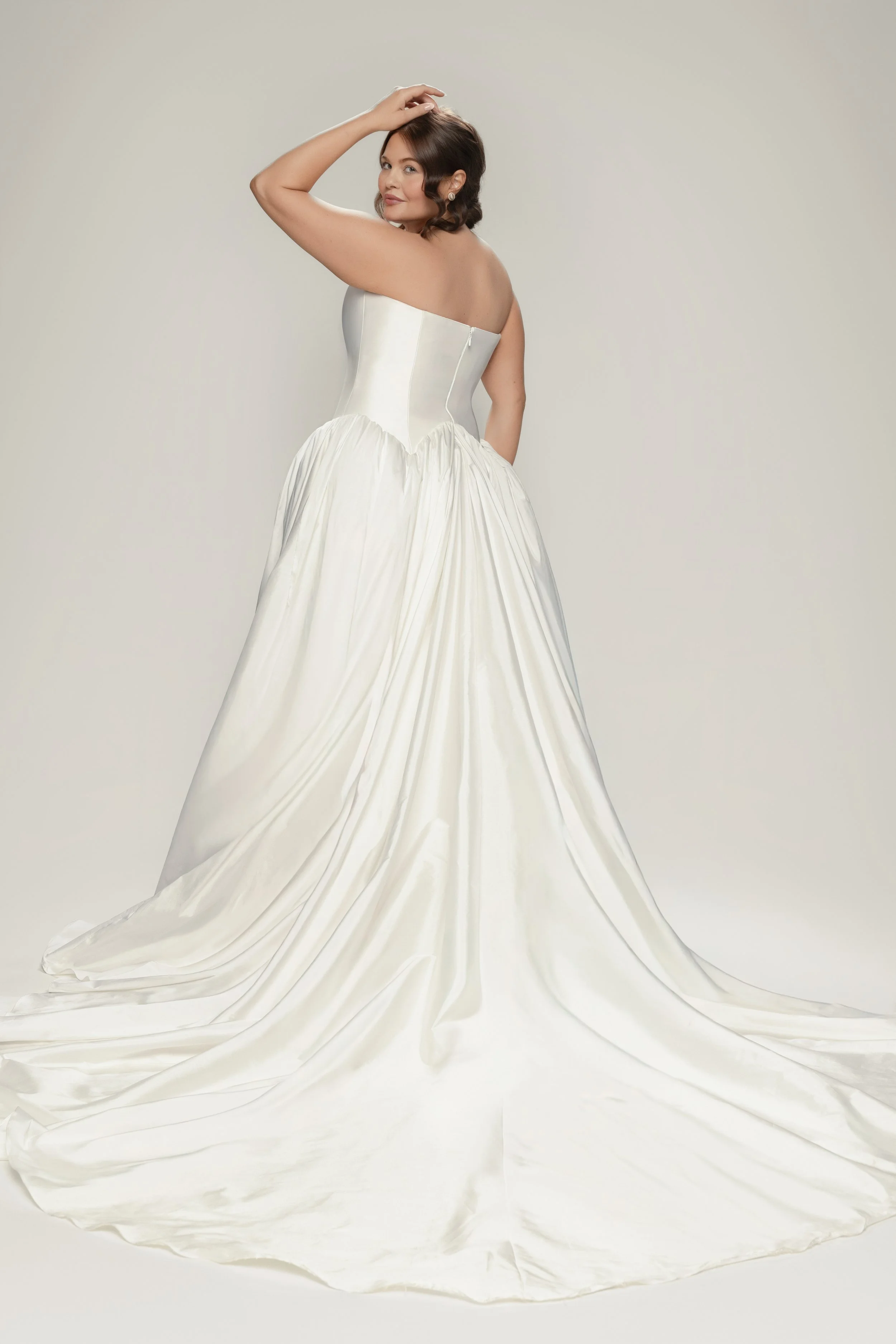 Ines (sampled in sizes 10 + 20)