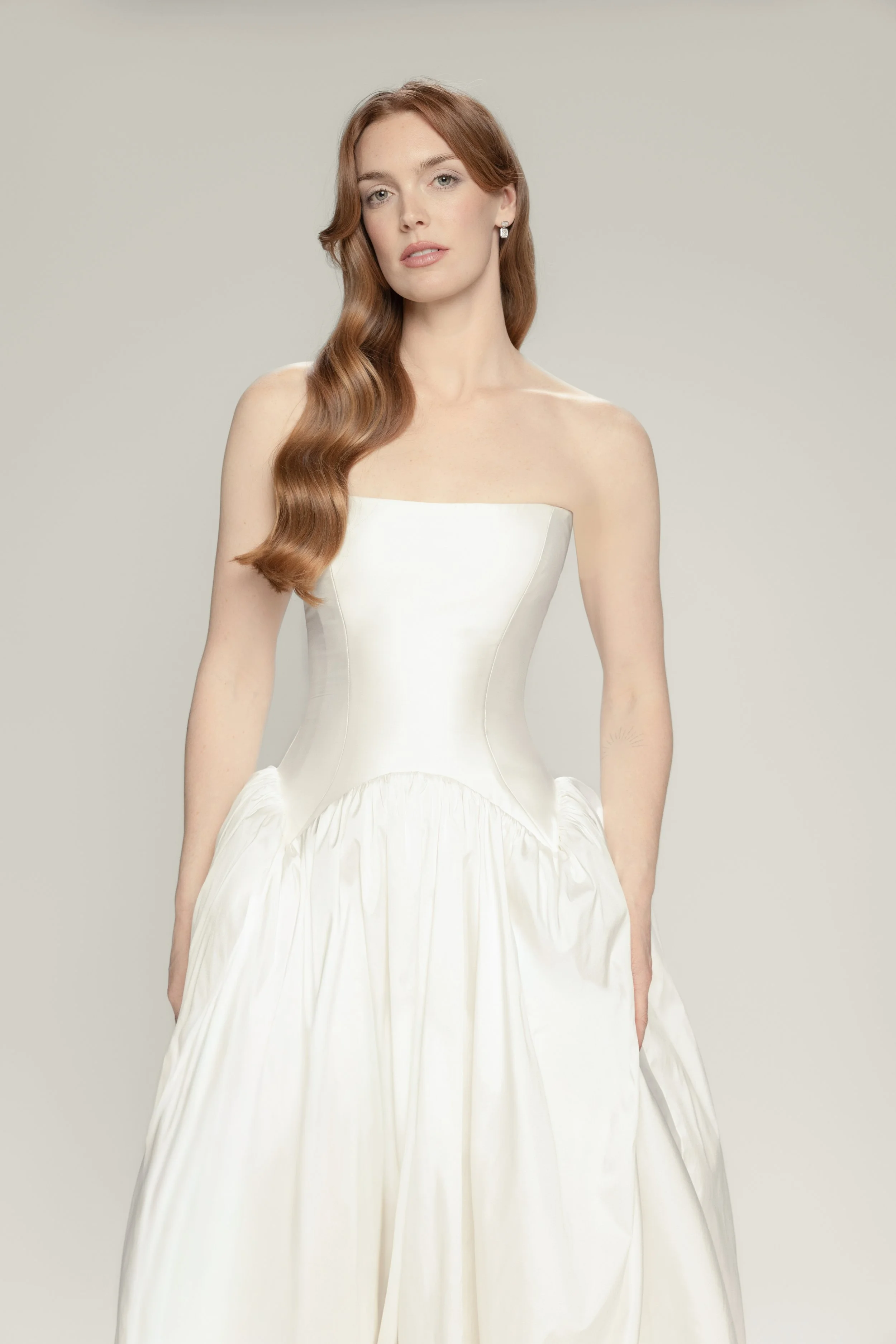 Ines (sampled in sizes 10 + 20)