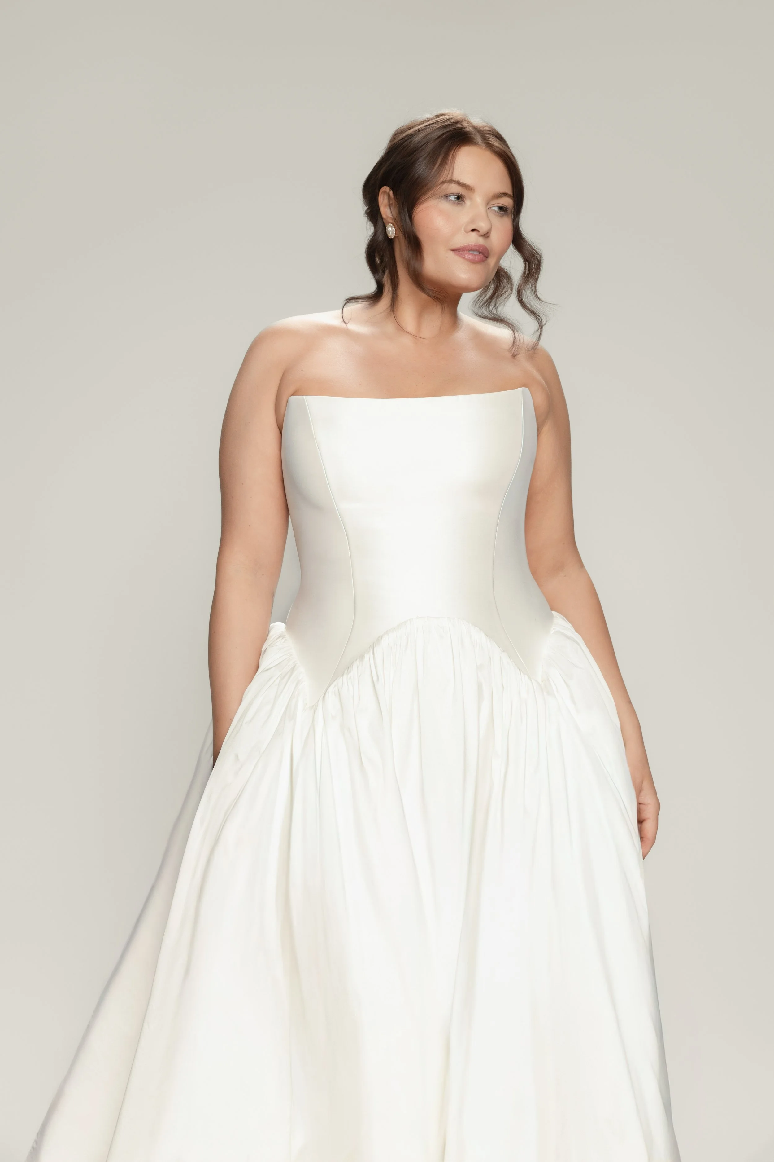 Ines (sampled in sizes 10 + 20)