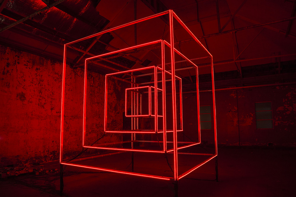 HyperCube_2.jpg