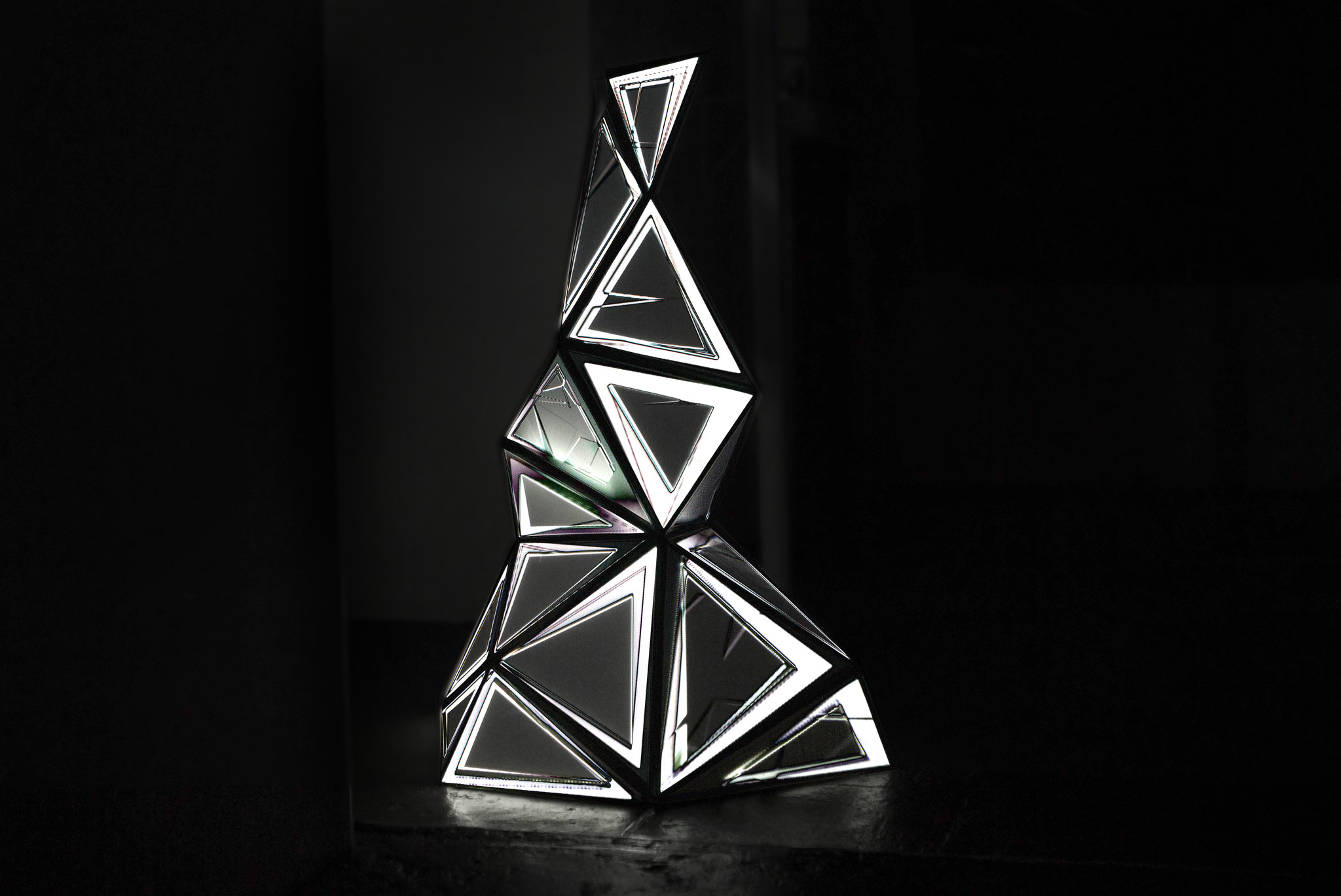 Vertex_2.jpg