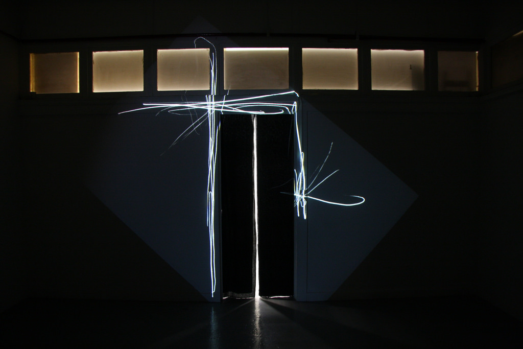 Scribbluminous_2.jpg