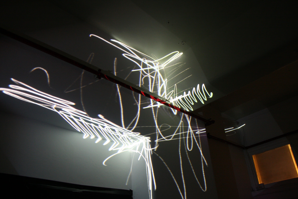 Scribbluminous_8.jpg