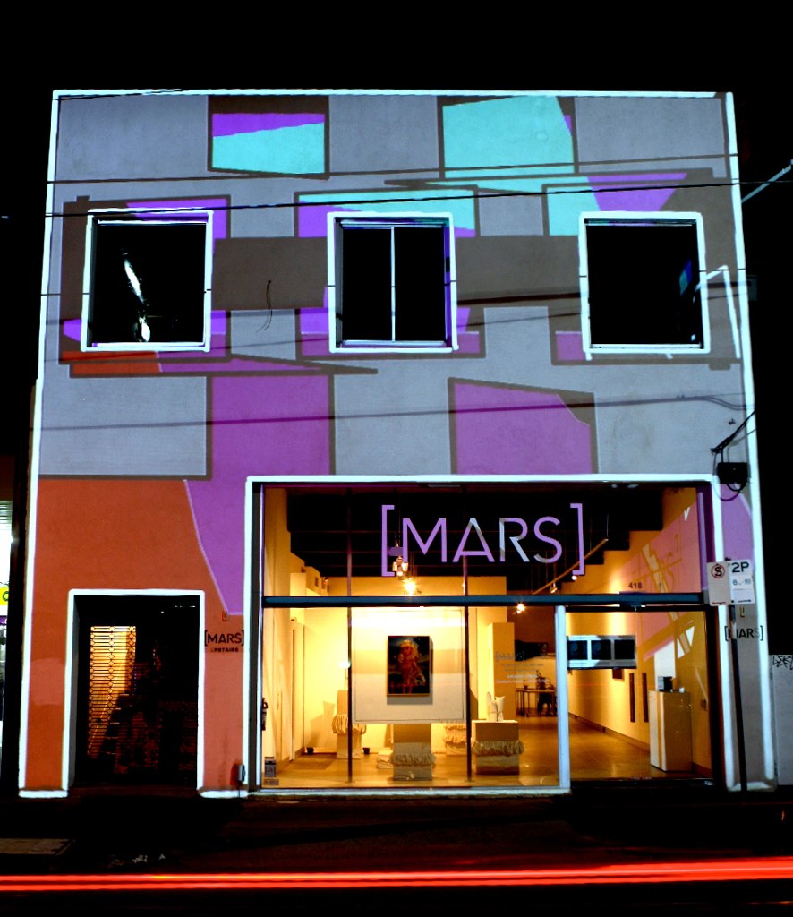 MarsGallery_3.jpg