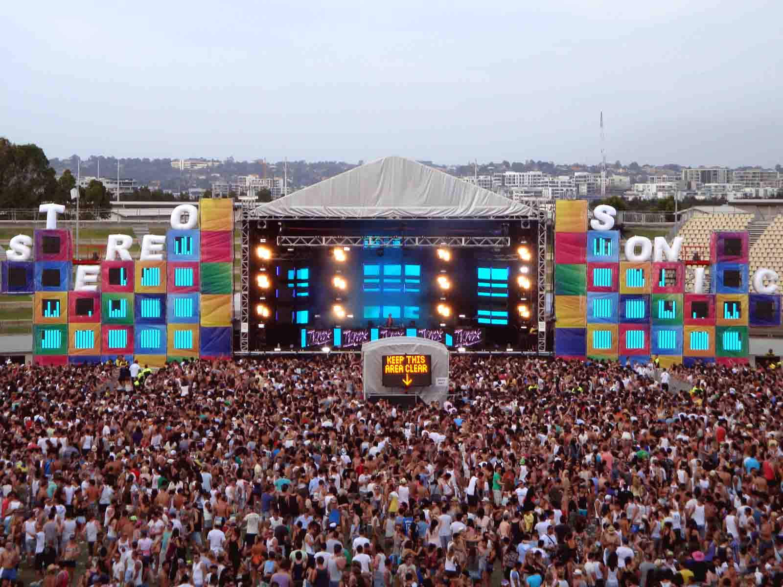 StereoSonic_4.jpg