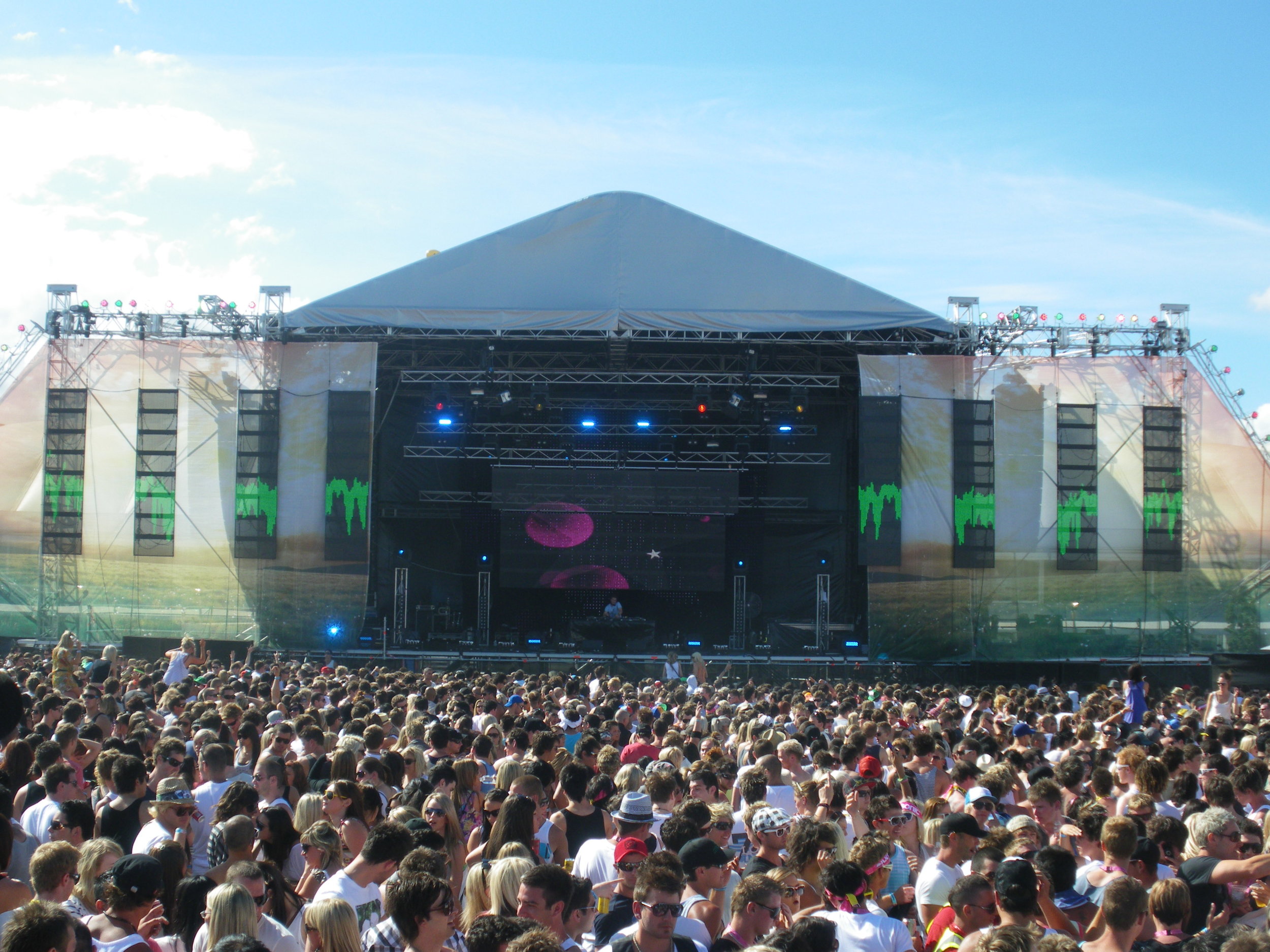 StereoSonic_3.jpg