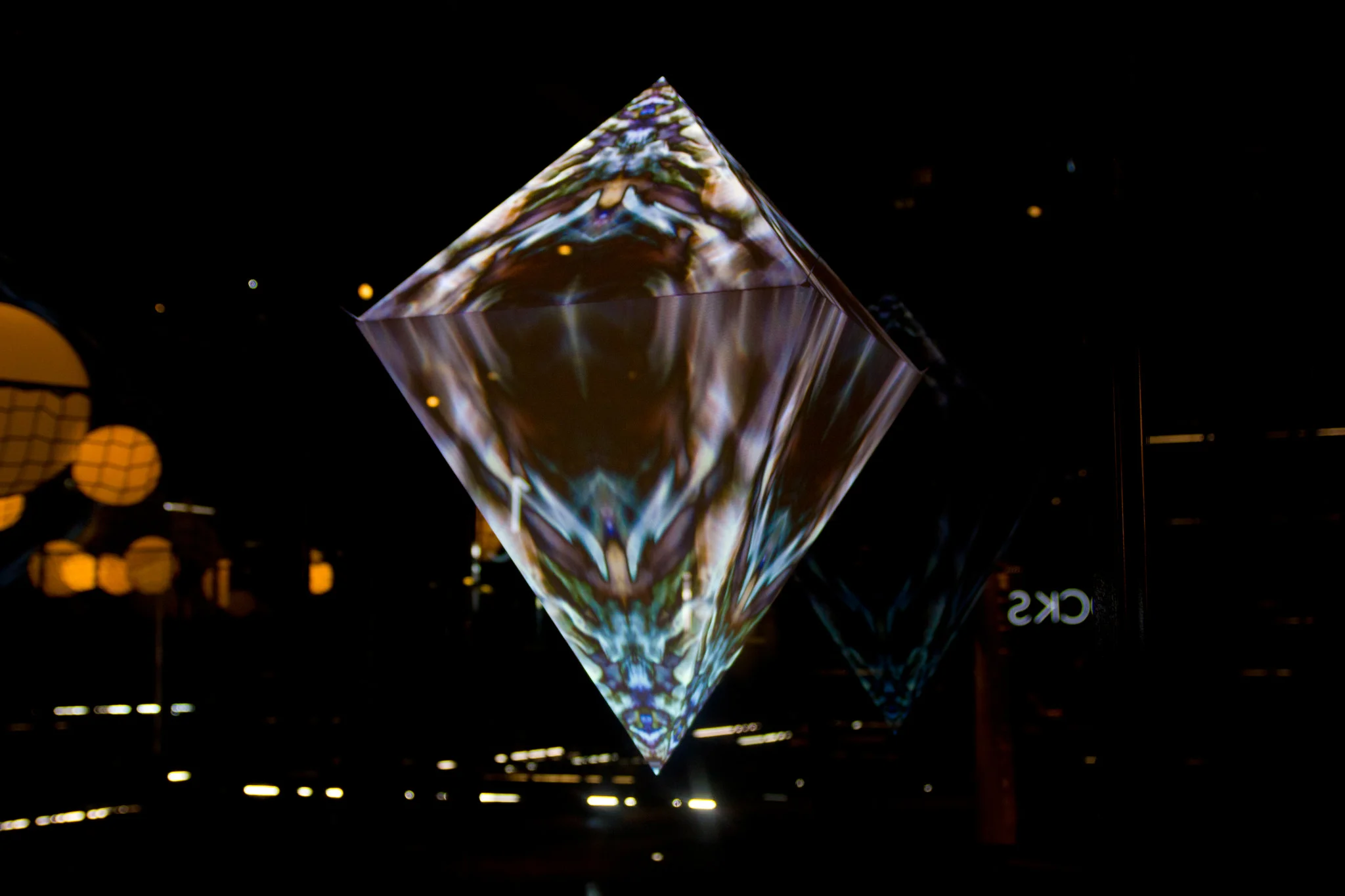 Equilibrium_4.jpg