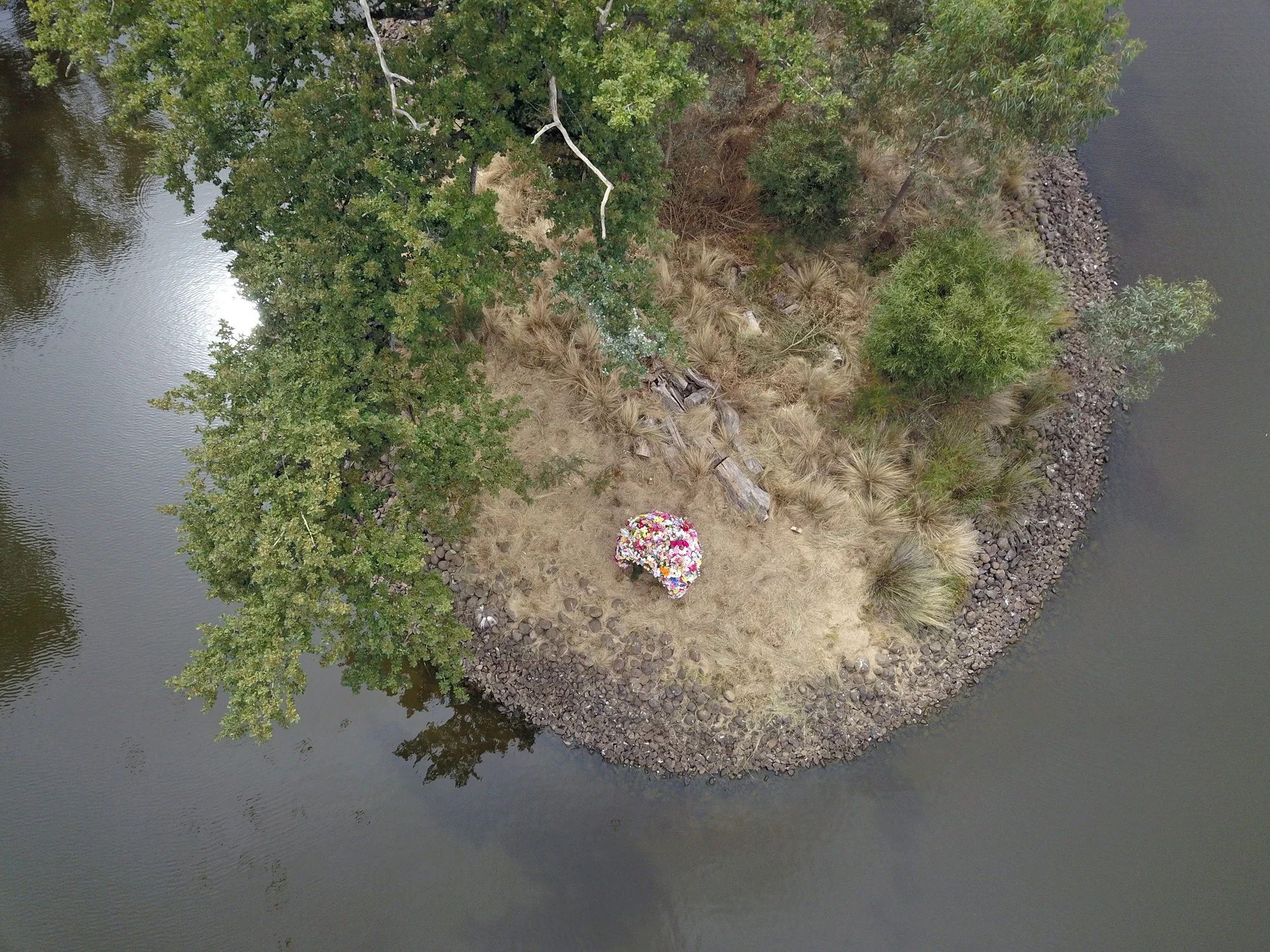 MartinHurley_drone_HayleyWest1.jpg