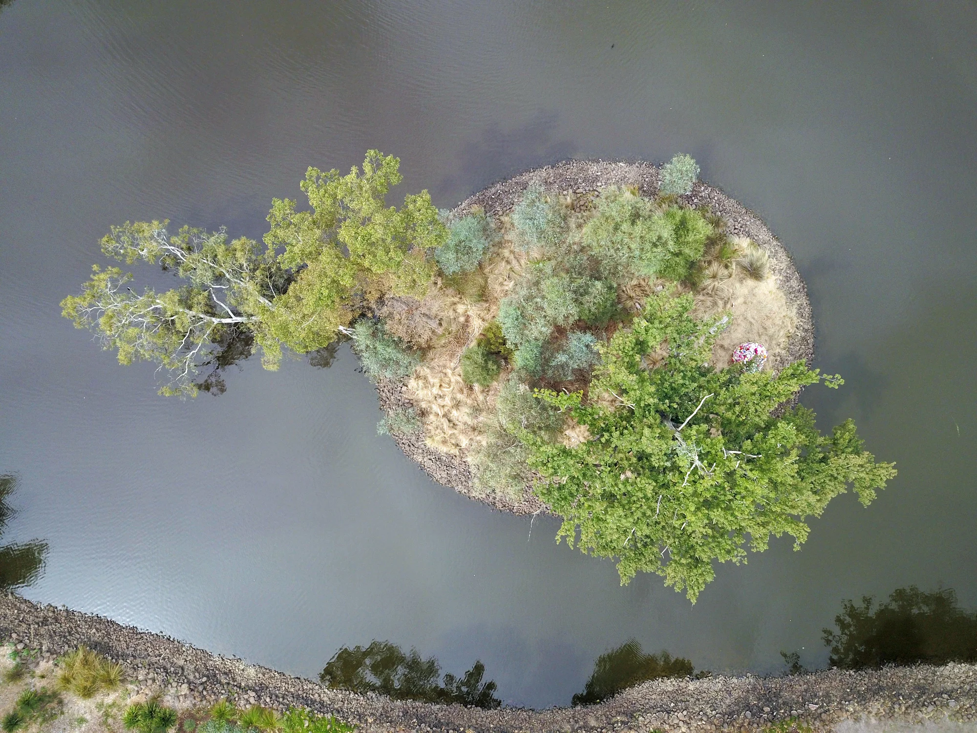 MartinHurley_drone_HayleyWest4.jpg