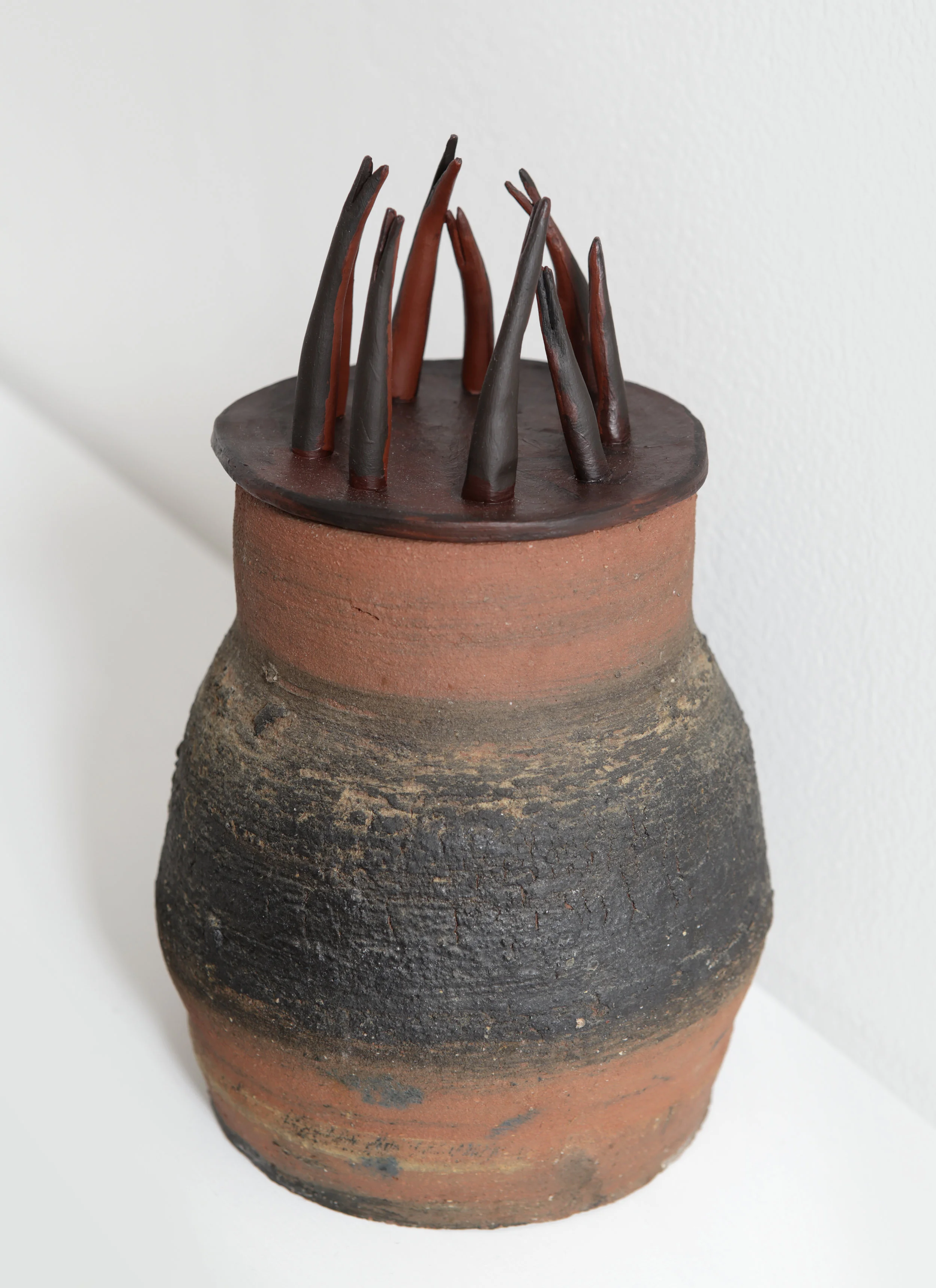  Images: Fiona Morrison 