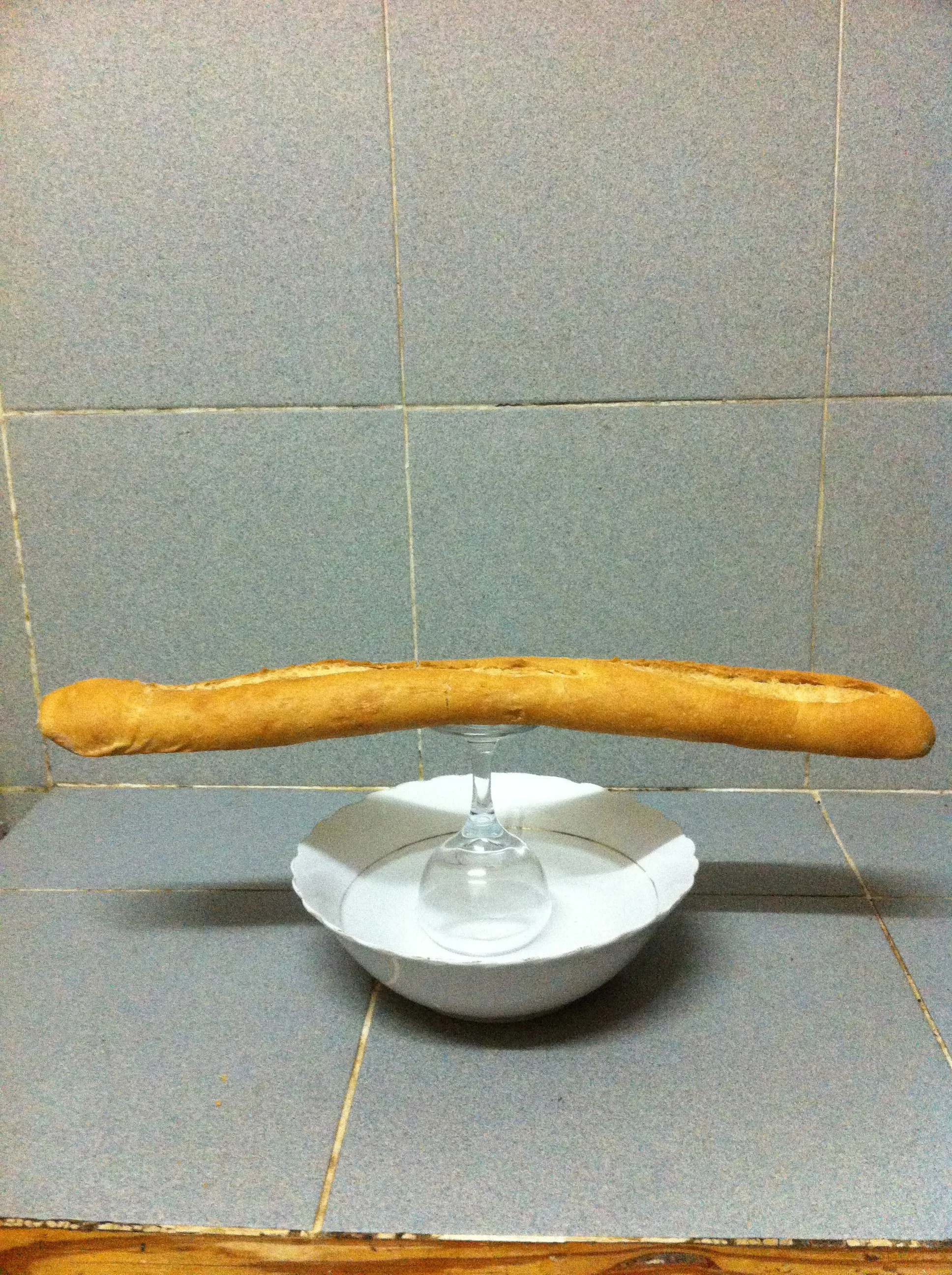 WEST.H_Baguette.jpg