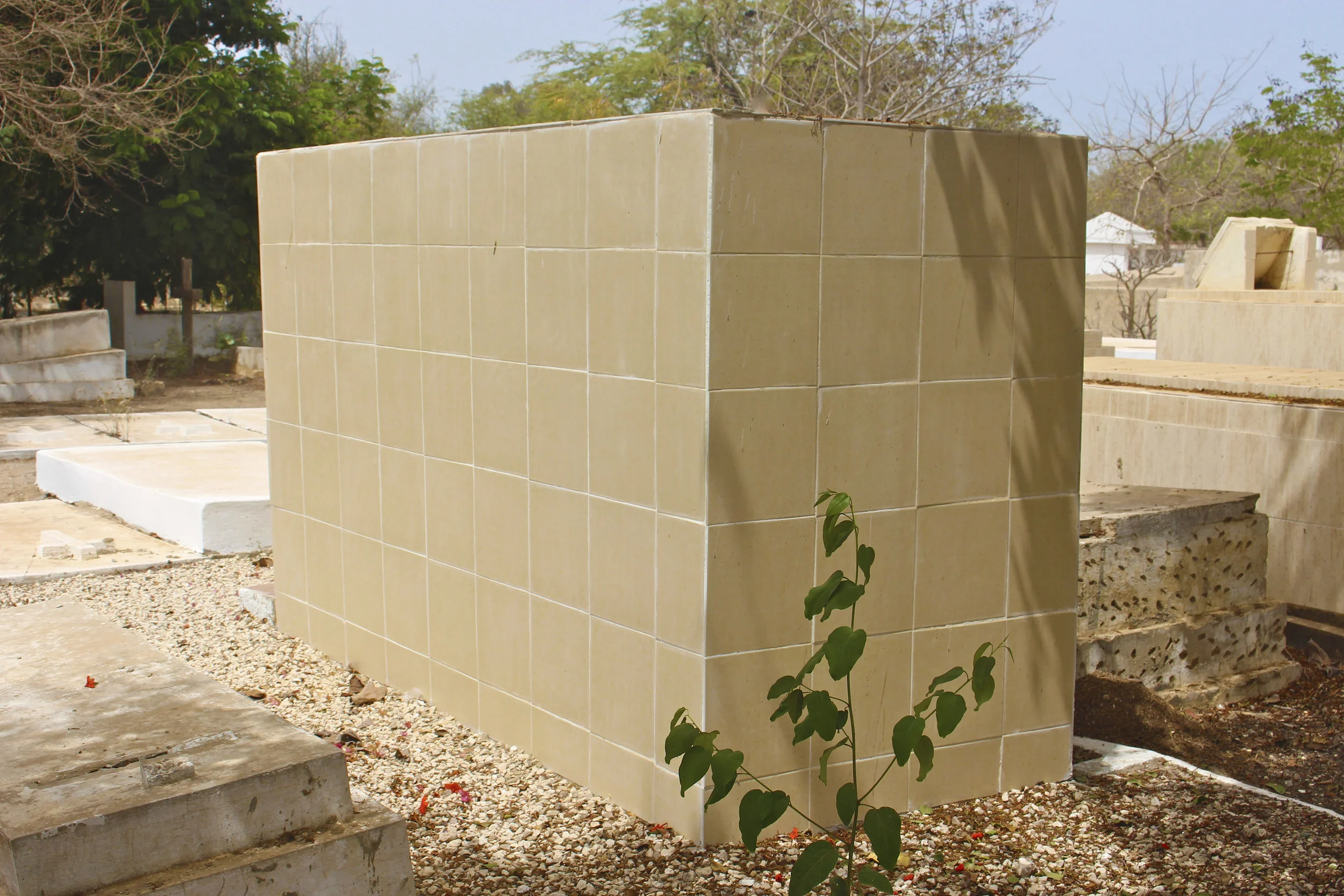 WEST.H_Cemetery.jpg