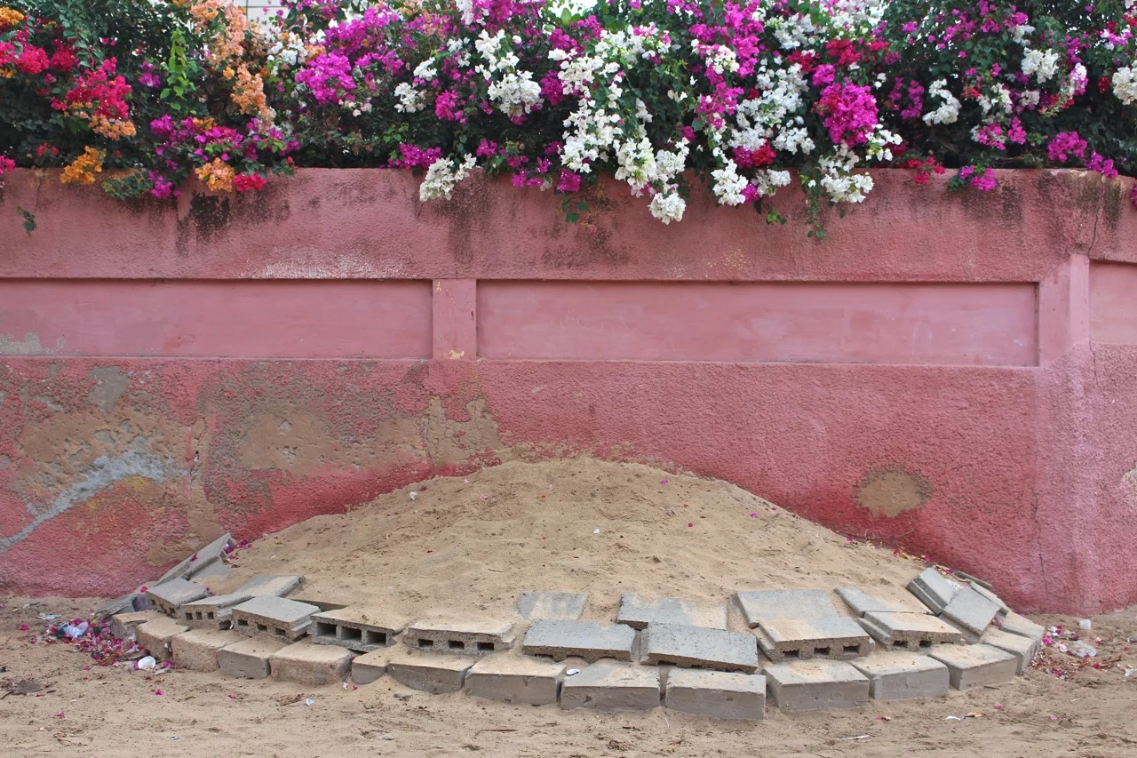 1sand.jpg