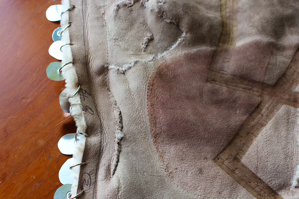 IMG_2870_detail2.jpg