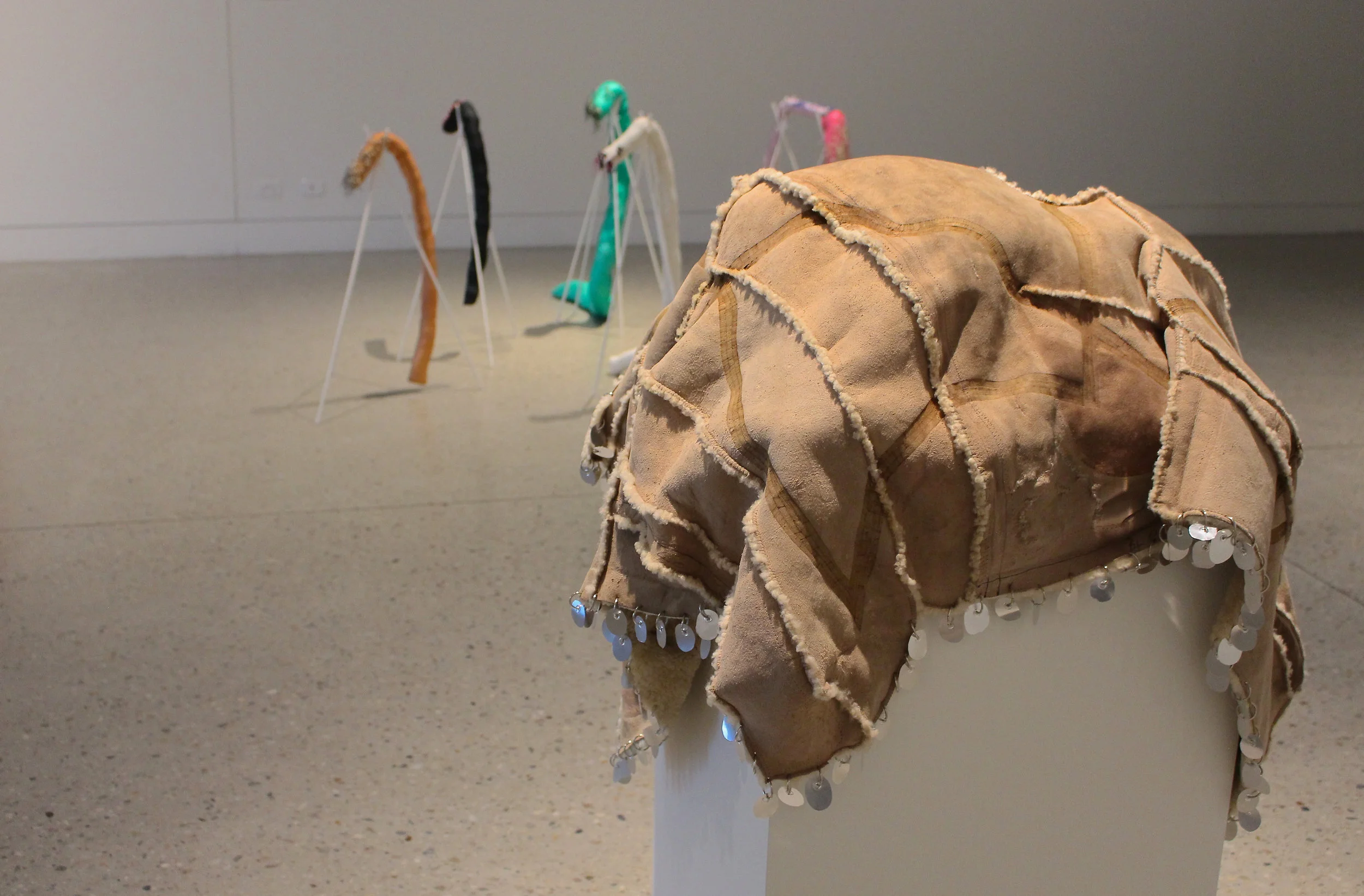installation_shot3_BMCC2016.jpg