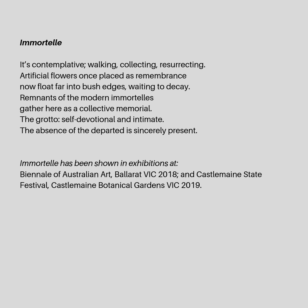 immortelle.png