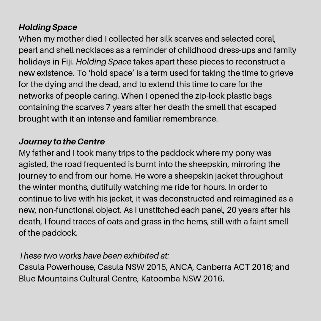 holding space (1).png