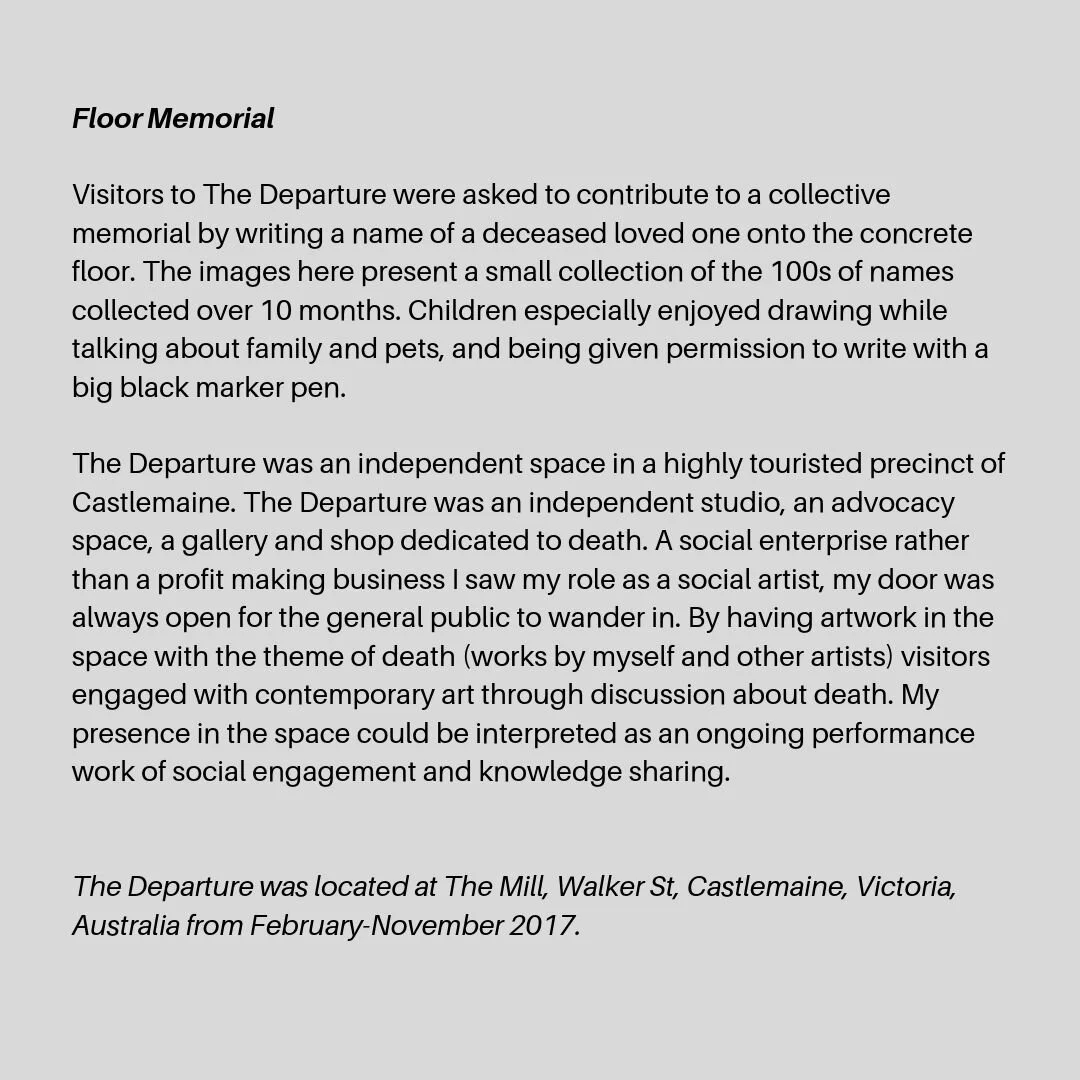 Floor Memorial (1).jpg