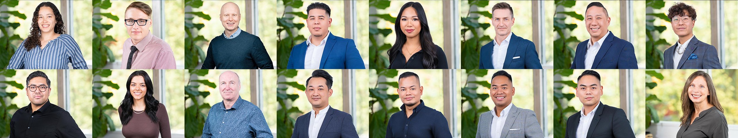 WIDE---Scout-Talent---vancouver-group-headshots.jpg