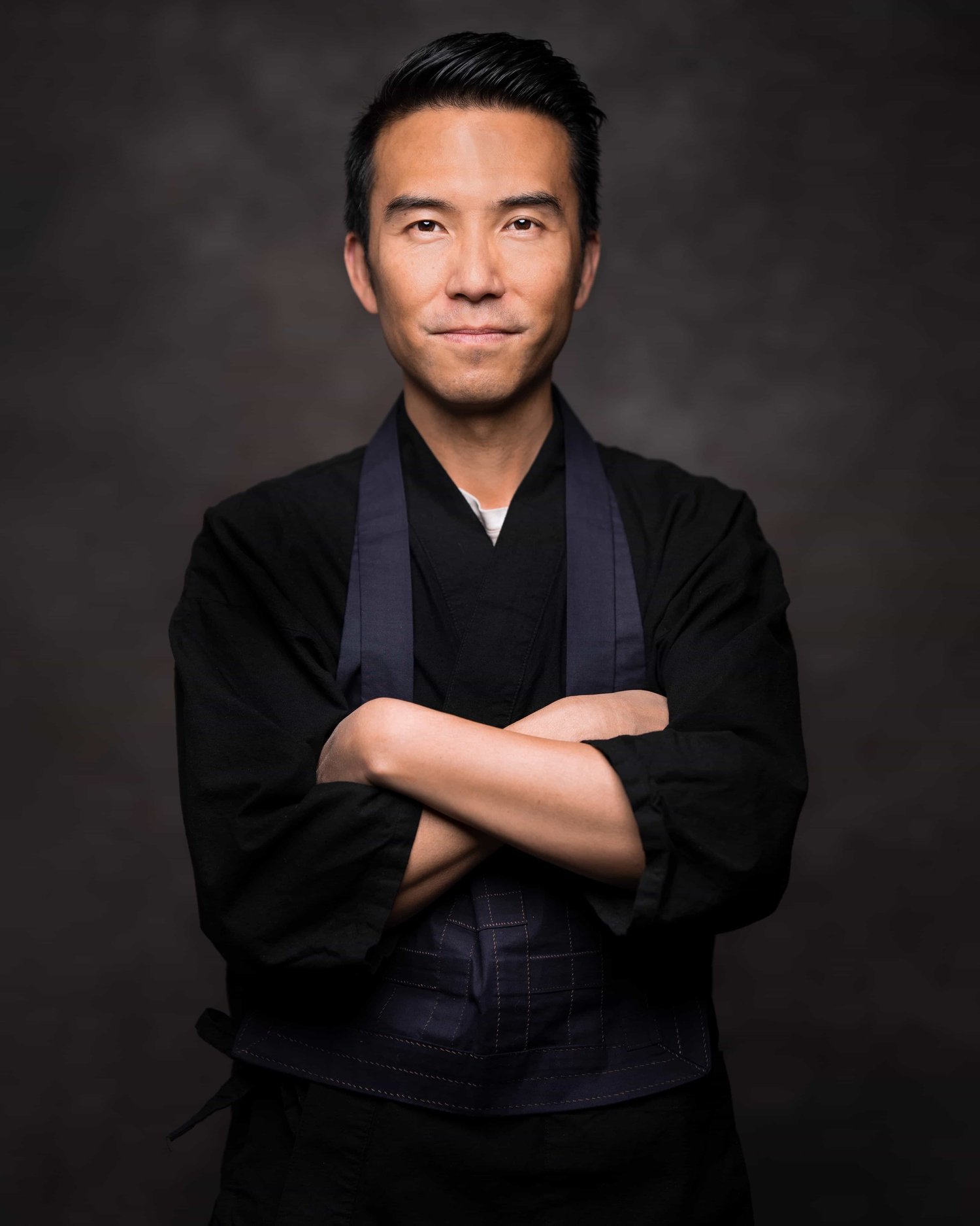 Headshots-with-David-Chang-6627.jpg