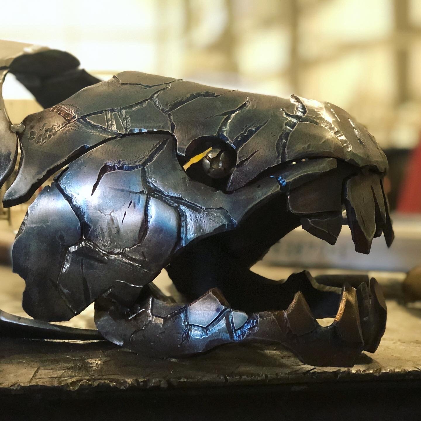 Dunkleosteus.JPG