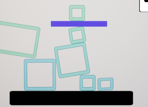 Two.png
