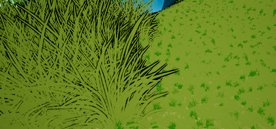 Grass!!!!.png