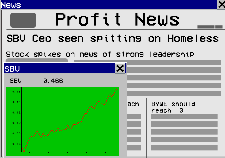Leadership.png
