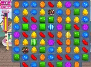 candy-crush1.jpg