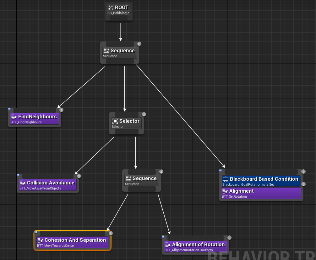 Tree.png