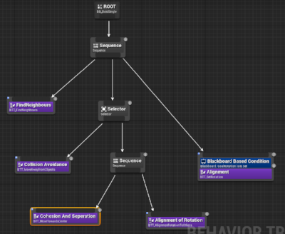 Tree.png