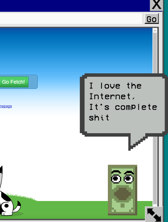 Internet.png