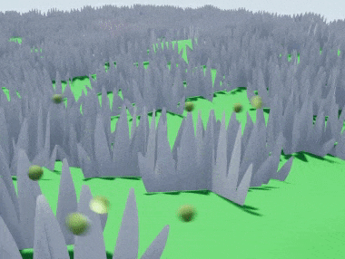 Form.gif