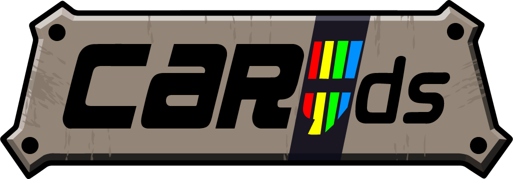 UHS_C_LOGO_final.png