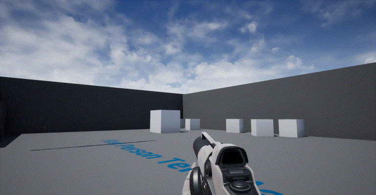 UE4Editor-2020-04-21-20-44-41-78.gif