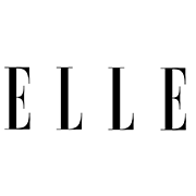 8-elle.png