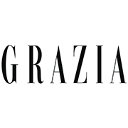 14-Grazia.png