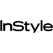 16-InStyle.png