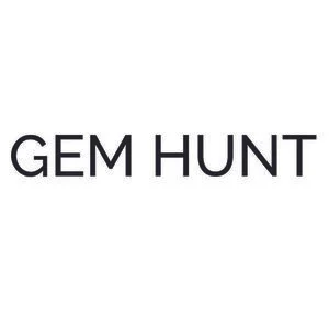 gemhunt.jpg