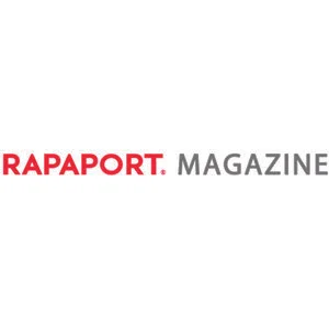 rapaport.jpg
