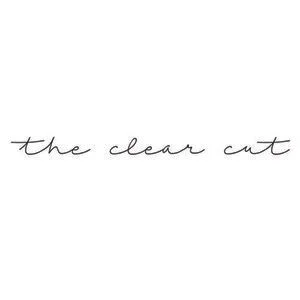 theclearcut.jpg